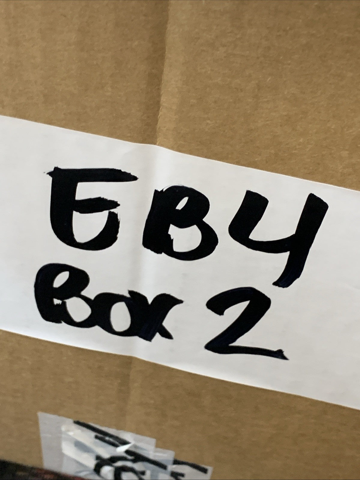 Wahl Power Pro Lithium Ion Rechargeable Cordless Dog Grooming Clipper Kit