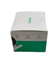 Winees M3+ 4MP Indoor/Outdoor Home Security Camera White with 4CCT Spotlight