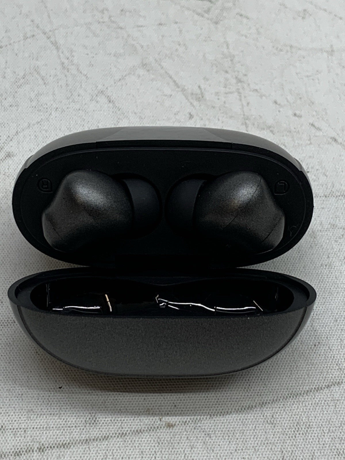 Royal Hearing U-ProENC 5.3 Bluetooth Wireless Hearing Aid with Charging Case