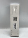 YEBOS Stylus Pen for ipad, 10 Mins Charge Apple Pencil 1st/2nd Generation White