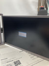 FHH S1 Laptop Screen Extender (Triple Screen) 1080P Plug & Play Portable 16:9
