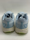 New Balance Women's Fresh Foam W680LT8 Running Shoes Lightweight Sz 5.5 Lace-up