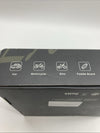 Oeaear Dual Motor Air Compressor AP10 3X Faster Inflation 150PSI 6000mAh DC 12V