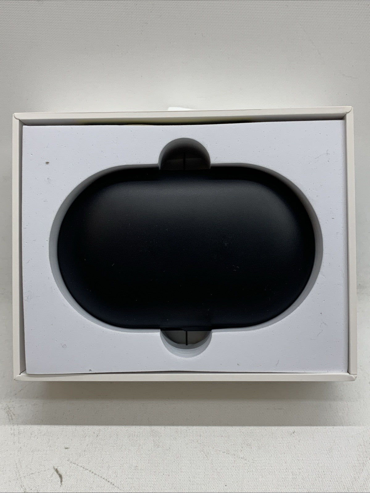 Royal Hearing F-AID Bluetooth Rechargeable Hearing Aid Clear Sound & Easy to Use