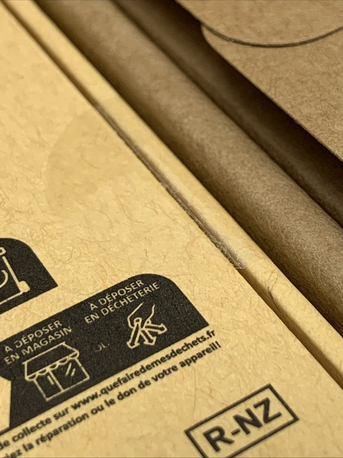 MEATER Plus Wireless Smart Meat Thermometer Treager RTU-MT-MP01 for BBQ, Grill