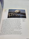 20th Century Art: Museum Ludwig Colone (Klotz) By Taschen *Excellent Condition*