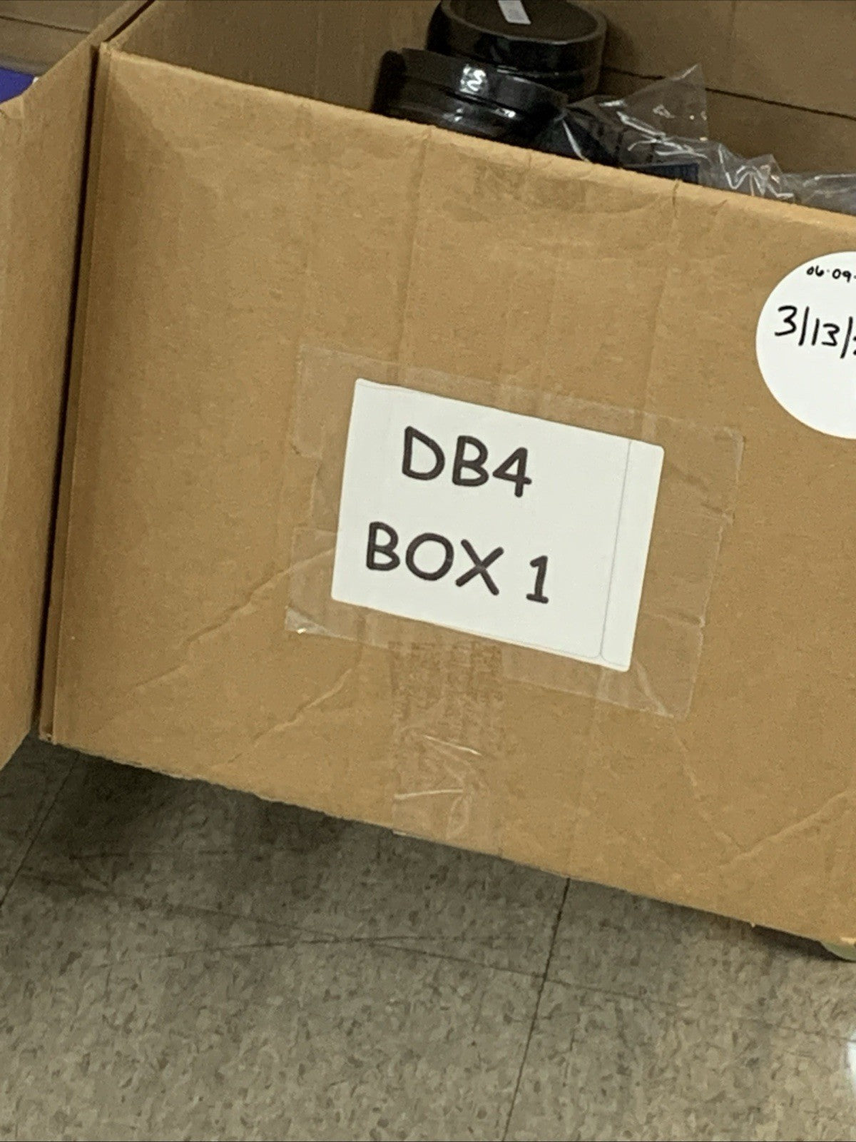 HORNBIL Fingerprint Bluetooth Front Door Locks w/Handle Smart Keyless Entry Lock