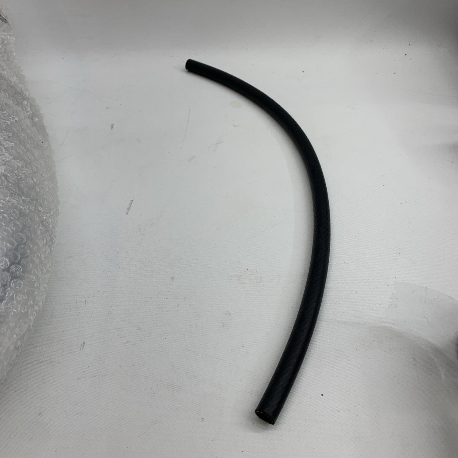 PHILTOP Cold Air Intake Kit for Civic 2006 2005 2006 2007 2008 2009 2010 2011