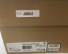 Man's Athleisure Dr. Scholl's Sebastian Sneaker Size 10.5 Wide White Lace-up