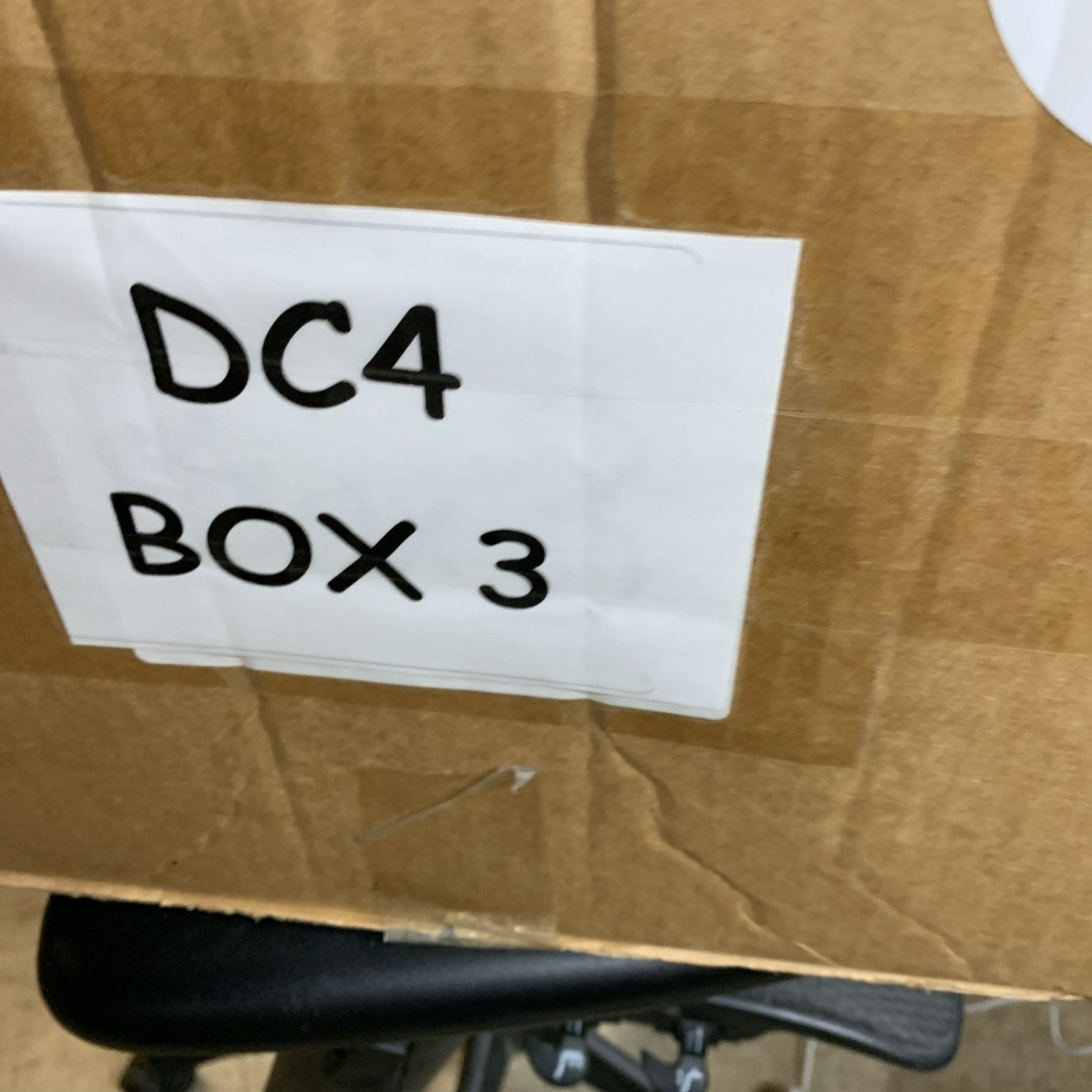 S.L. Fashions Womens Floral Print Skirt Dress Elegant Sleeveless 9141200 Size 16