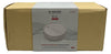 X-Sense Wireless Interconnected Battery Powered Smoke Detector Fire Alarm 6 Pack