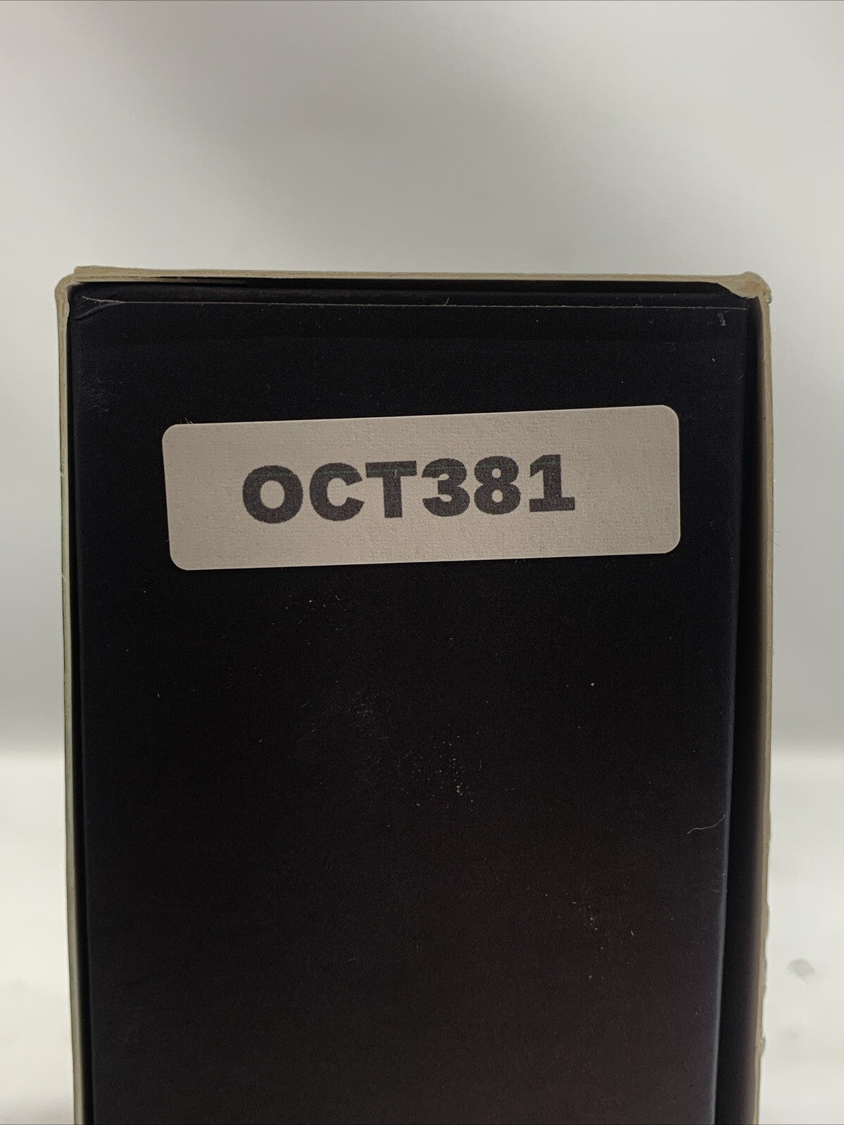 Multi Functional Electric Air Duster High Speed Portable Wireless Strong Wind