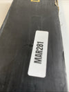 Dr. Warm Heated Gloves Liners Size S Small G22 Black for Winter Driving, Running