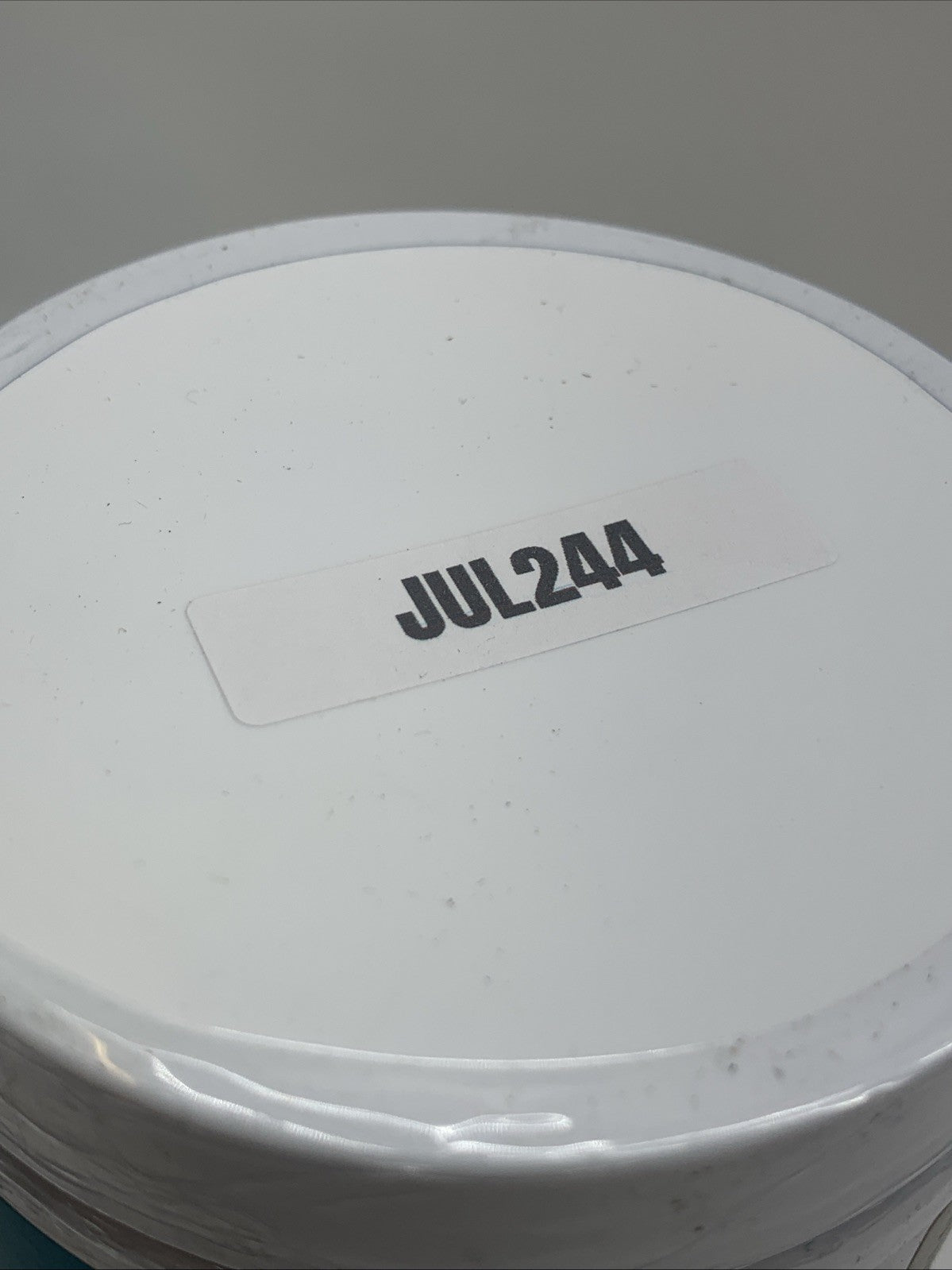 REVIVE MD Glutamine Powder Unflavored Immunity & Digestive Support - Lot Of 2