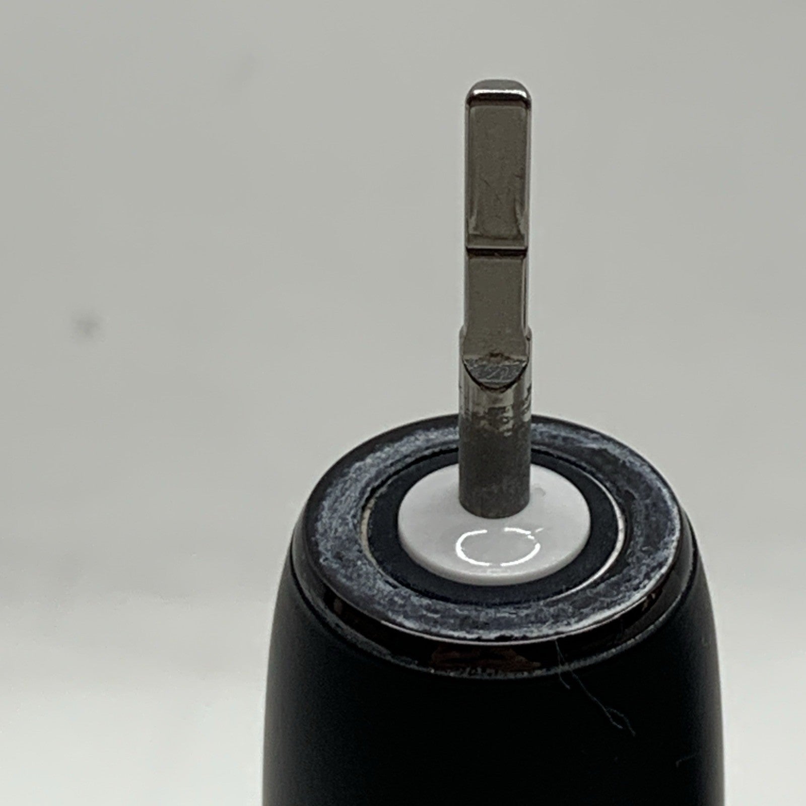 Philips Sonicare DiamondClean HX991R/991B Rechargeable Sonic Toothbrush PARTS