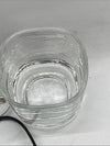 Philips Sonicare Toothbrush Case Cup Charging Base Only - NO HANDLE FOR PARTS