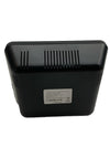 Air Quality Monitor AC02 Type-C Indoor Home 13-in-1 PM1/PM2.5/PM10/TVOC/ Black