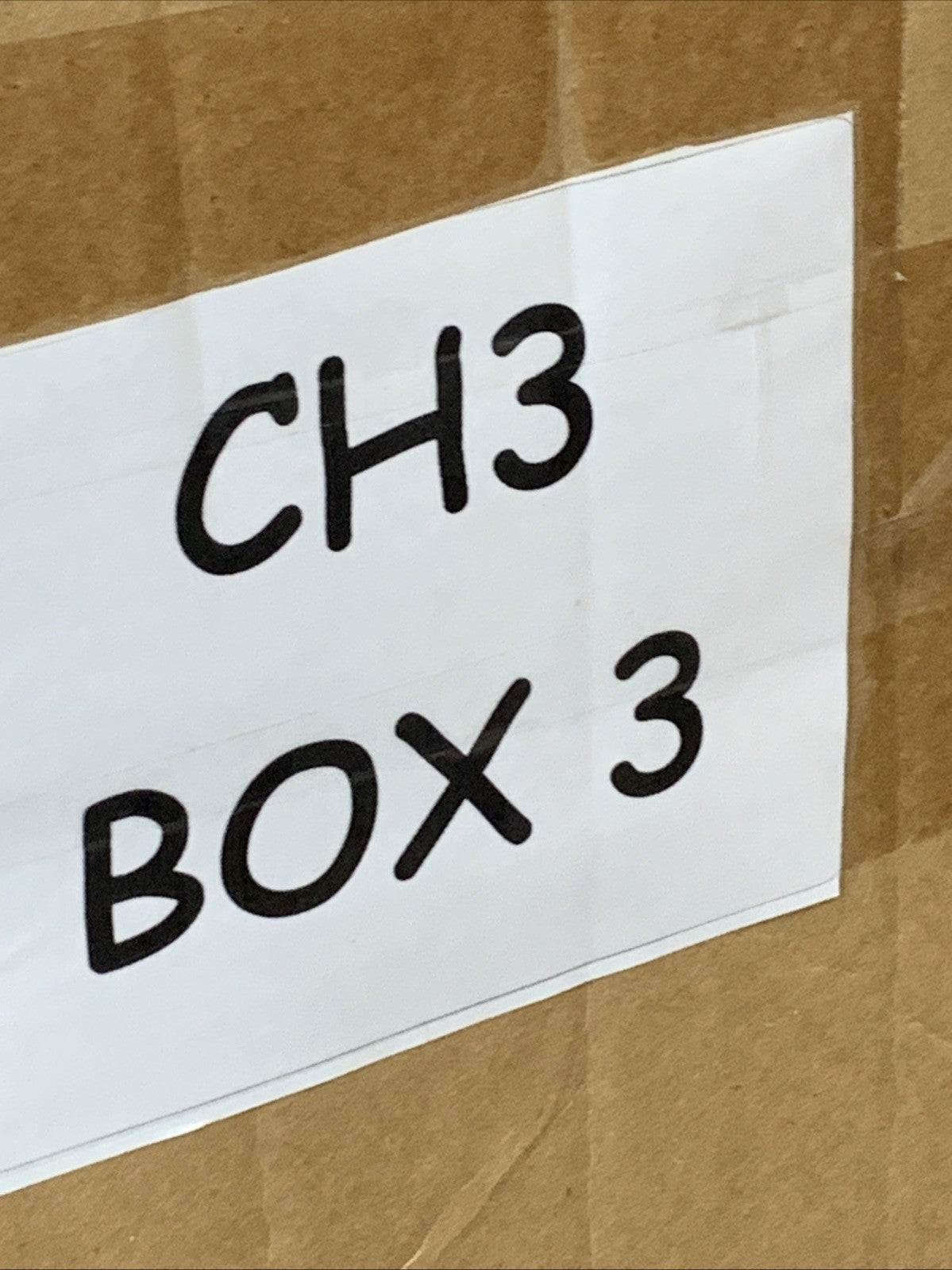 Normcore 58.5mm Spring-Loaded Coffee Tamper & Tamper Stand White Level Tamping