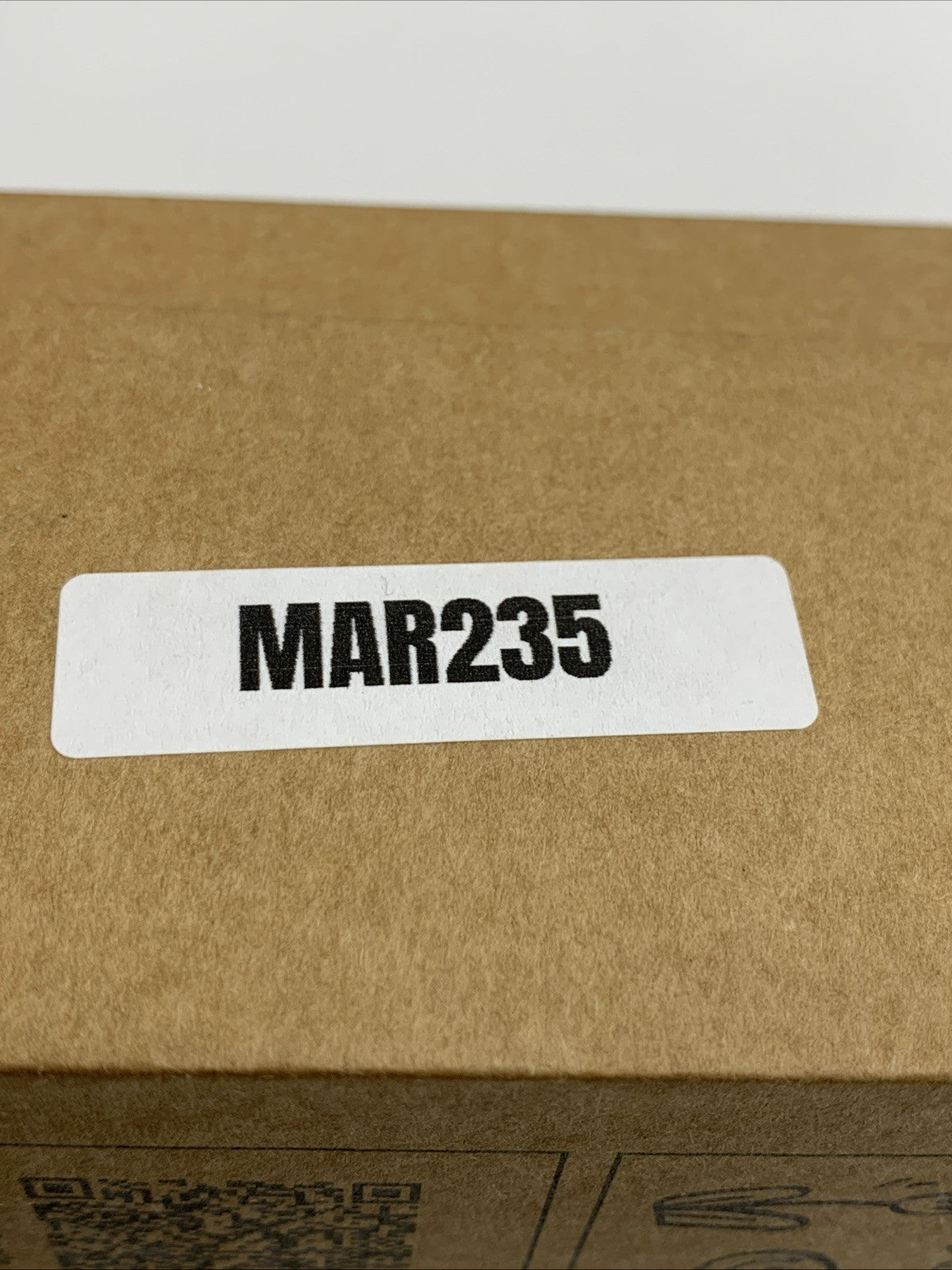 KataSymbol T50M PRO Label Printer Maker Black Includes Label Roll & Power Cable