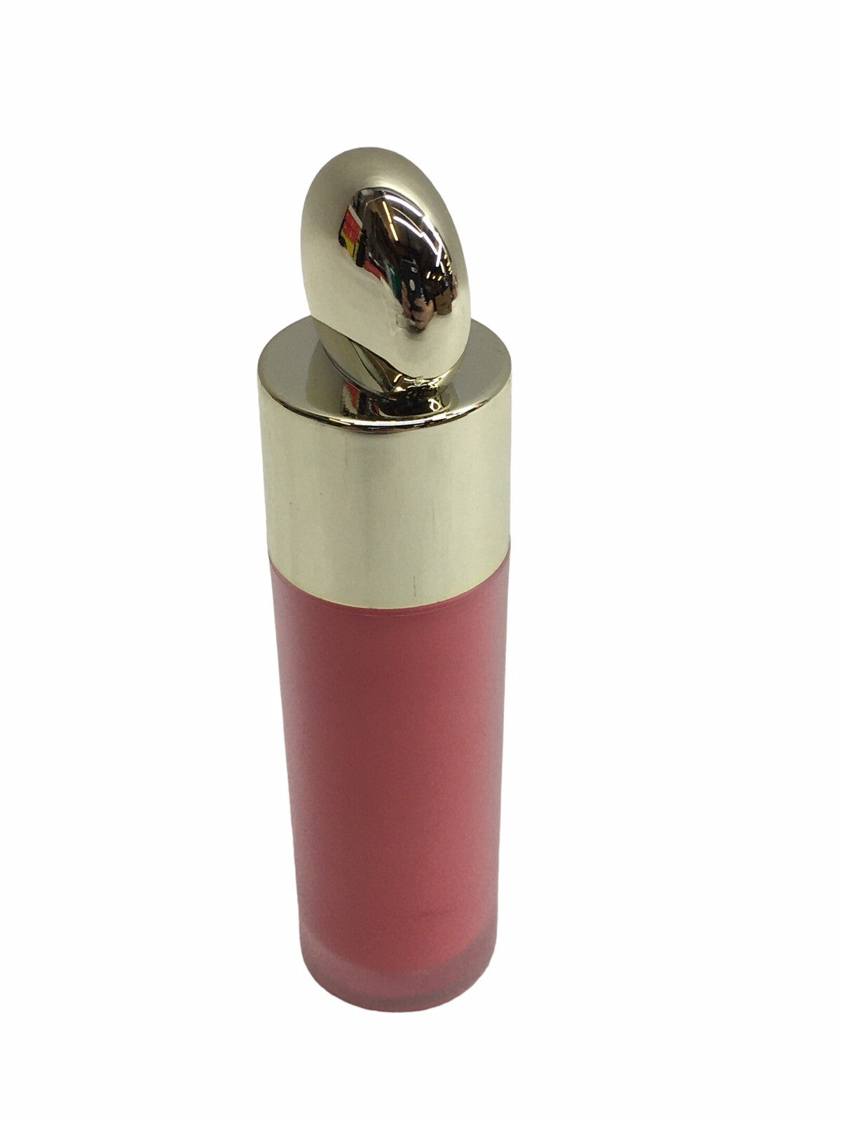 Rare Beauty by Selena Gomez Soft Pinch Liquid Blush Happy 1 Count (Pack of 1)