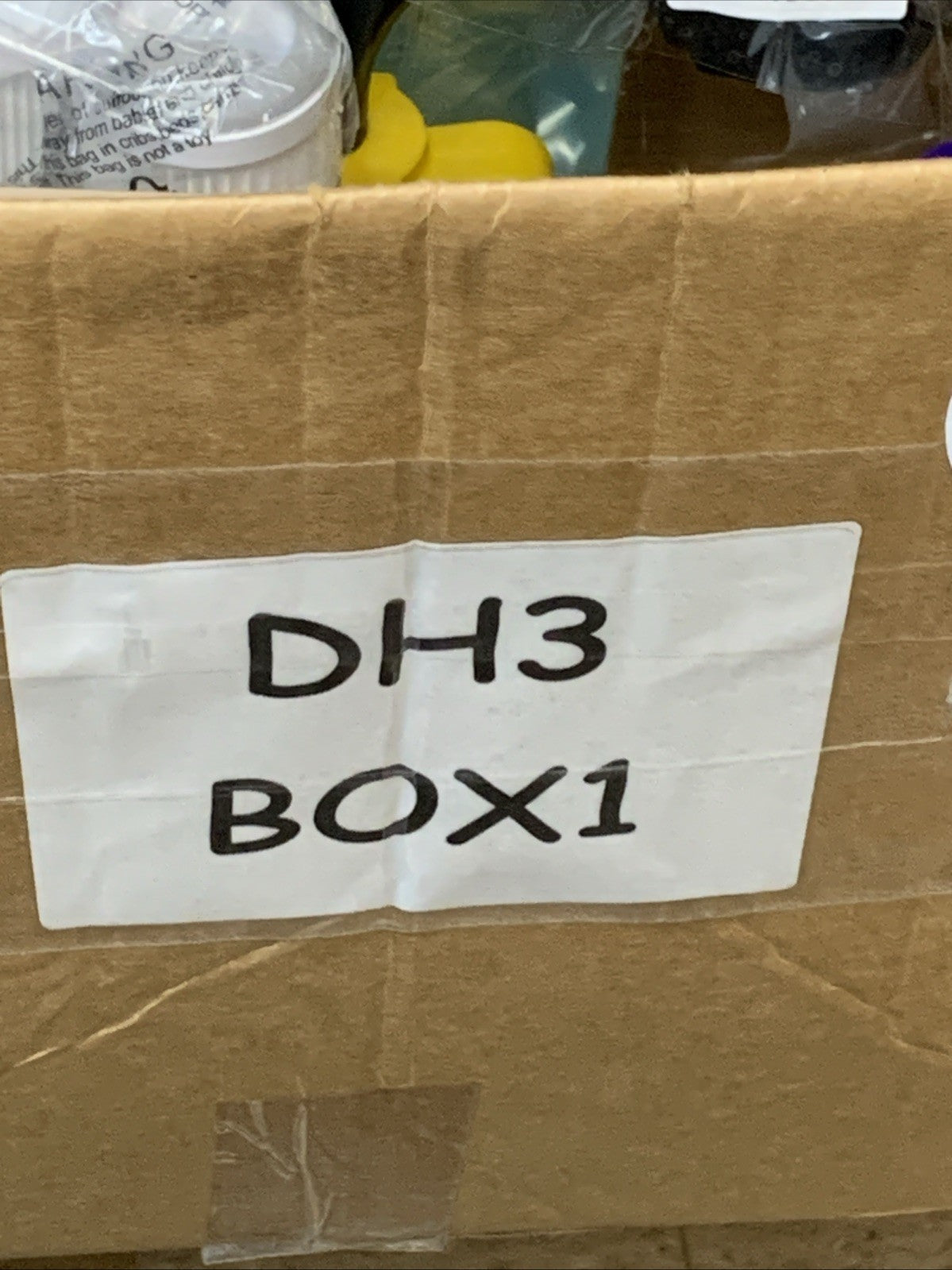 CSM Dry Brushing Body Brush Set - Natural Bristle Dry Brush for Body & Face