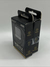 Vortex Speed Cadence Sensor for Bicycle Computer Waterproof 300Hrs Battery Life