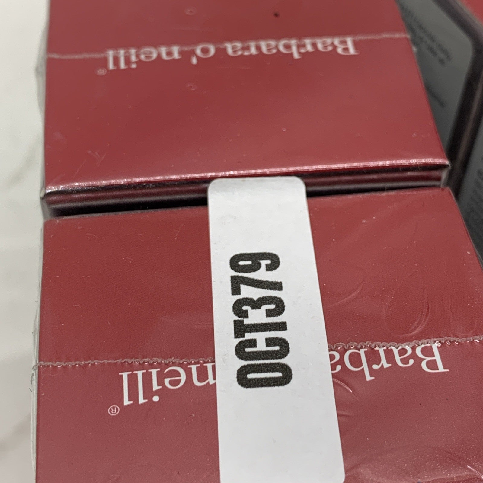 Gluco Revive Blood Support GlucoRevive Advanced Glycogen Support 30 caps - 2 lot