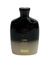 Oribe Gold Lust Repair & Restore Shampoo 250ml/8.5oz Protect & Rejuvenates Hair