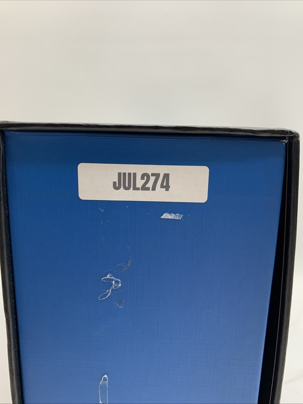 Rehability Robot Glove Hand Stroke Recovery Equ Long Term Relief Finger Right M