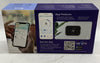 Levoit Aura Smart Thermostat Large 4