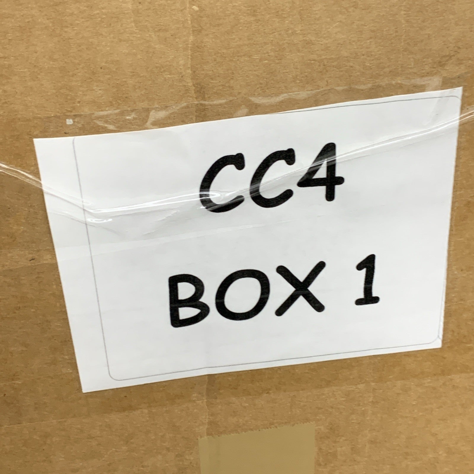 O'Neill Mimosa Saltwater Solids Rockley Bikini Bottom Size S Green Underwear