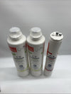 iSpring FCA500 Carbon Alkaline Composite Filter Replacement Cartridge for RO500