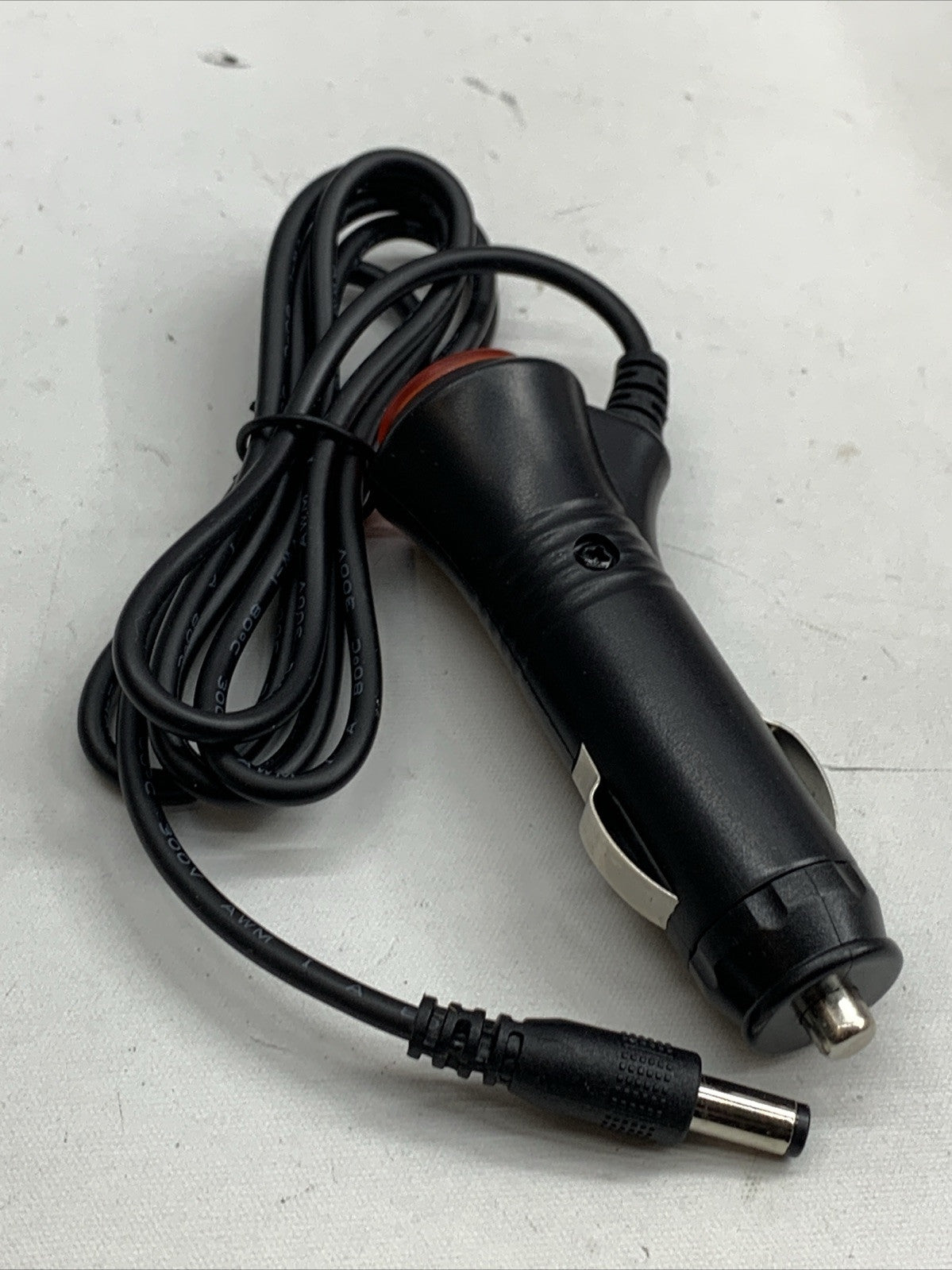 Itomoro Baby Car Mirror, View Infant in Rear Facing Seat with Wide Crystal Cl