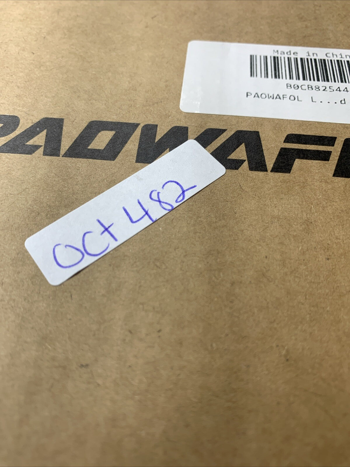 Laser Level Paowafol 3x360° Cross Line for Construction & Picture Hanging Pink