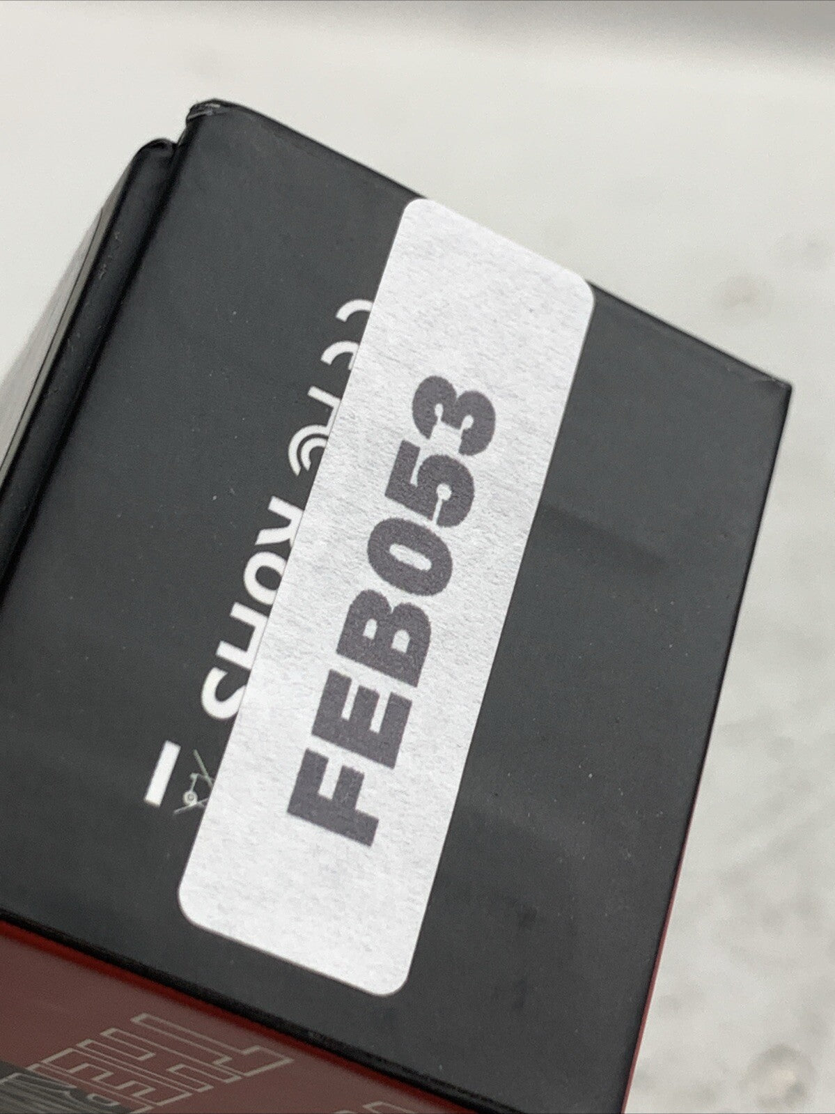 Wireless Meat Thermometer Digital Food Thermometer for Cooking & Grilling 360 ft