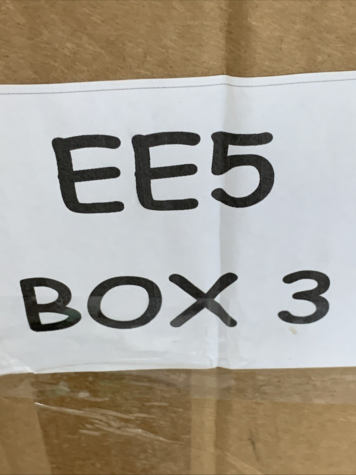 Grace Karin Women's Pleather Pull Up Elastic Waist Skort Size L Casual Black