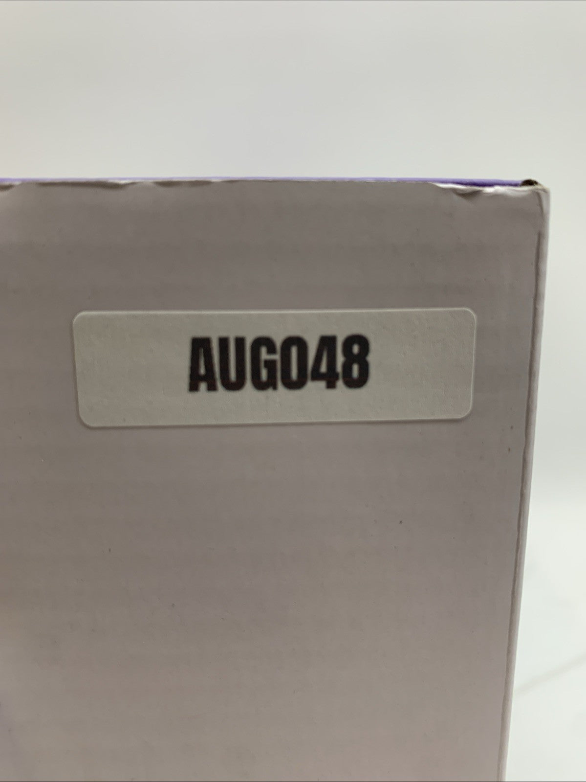 Hand Massager 6 Modes 6 Intensities Hand Massager with Heat & Compression Black