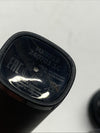 Philips Sonicare 9300 DiamondClean Smart Brush Handle HX991R/HX991B - FOR PARTS