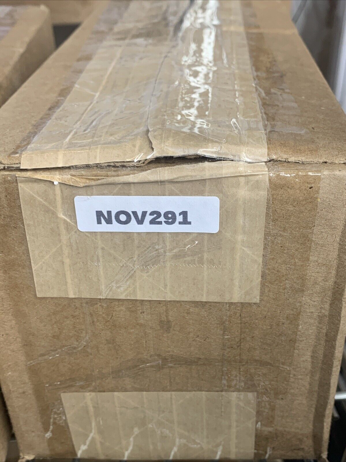 FMH BEST Conveyor 007003 DC Motor 500 RPM 180VDC DS-6055SGN-KO 19lbf Torque