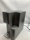 PHILIPS Reverse Osmosis Water Dispenser Filter Countertop ADD6928 Cold & Hot