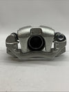 DFC Dynamic Friction Premium Silver Zinc Coated Disc Brake Caliper  331-80005