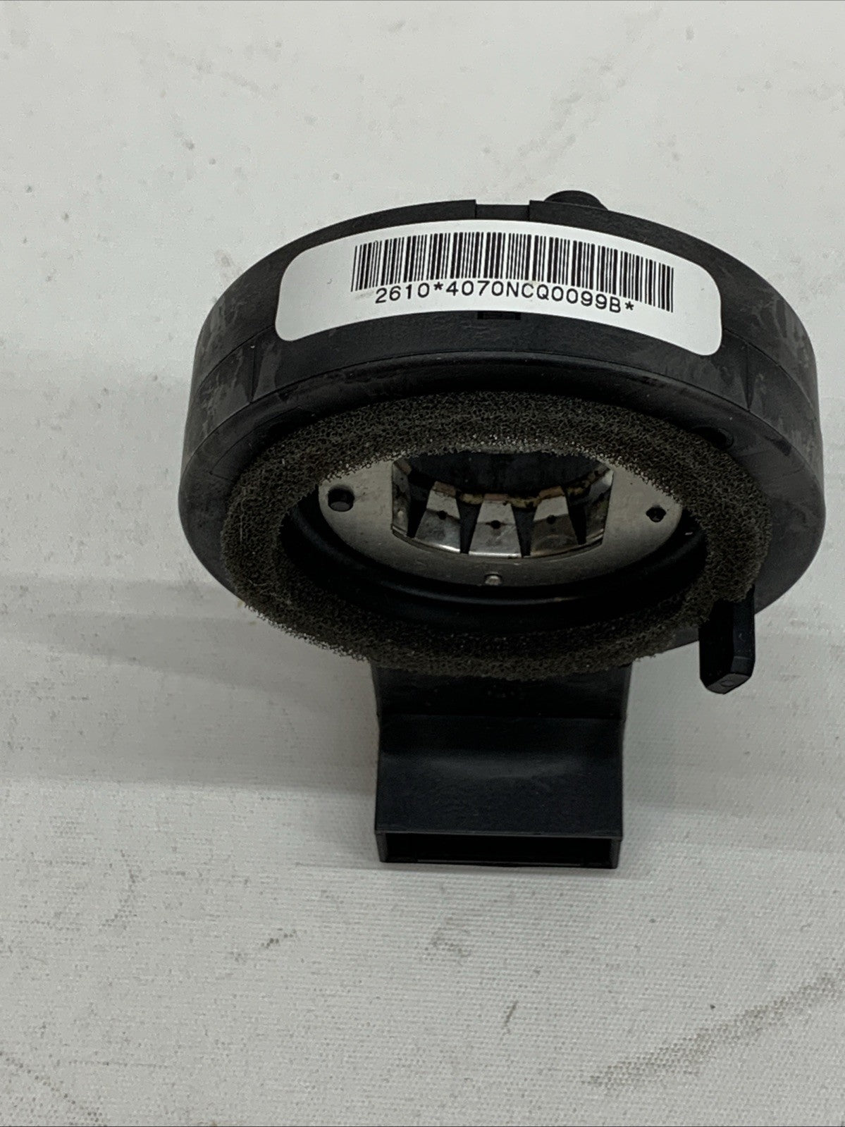 ACDelco 26104070 GM Original Equipment Steering Wheel Position Sensor Japan Made