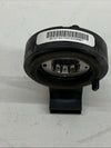 ACDelco 26104070 GM Original Equipment Steering Wheel Position Sensor Japan Made