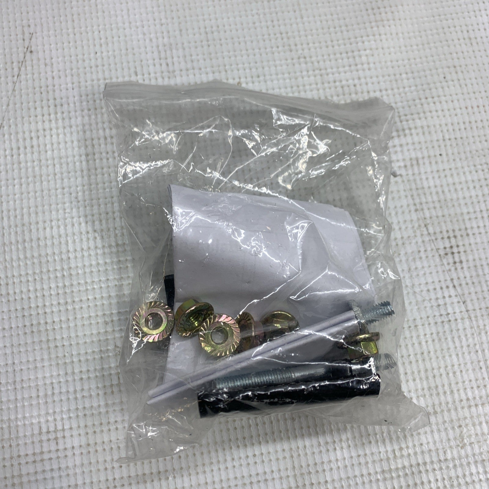 Towing Mirrors Side Mirrors for 88-98 Chevy GMC C/K 1500 2500 3500 Pickup Pair