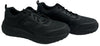 Skechers Men's Work Street Treader Sr Food Service Shoe Lace-Up 200296 Size 12