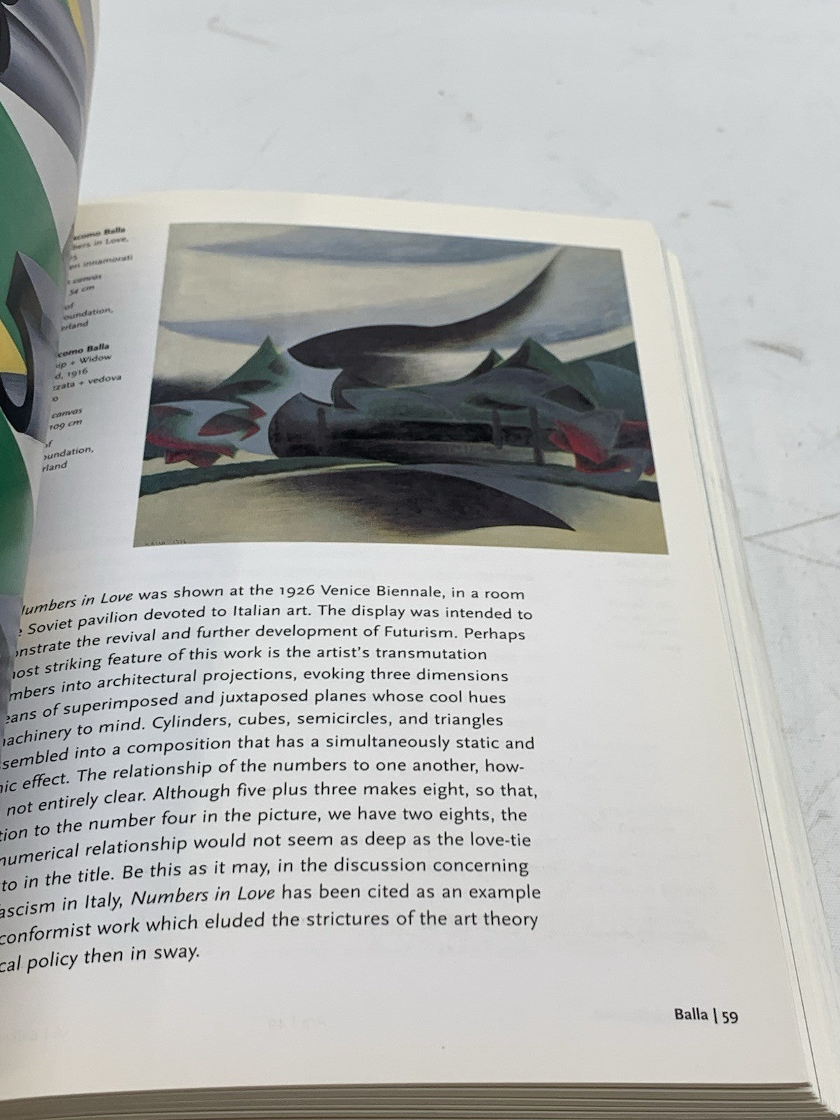 20th Century Art: Museum Ludwig Colone (Klotz) By Taschen *Excellent Condition*