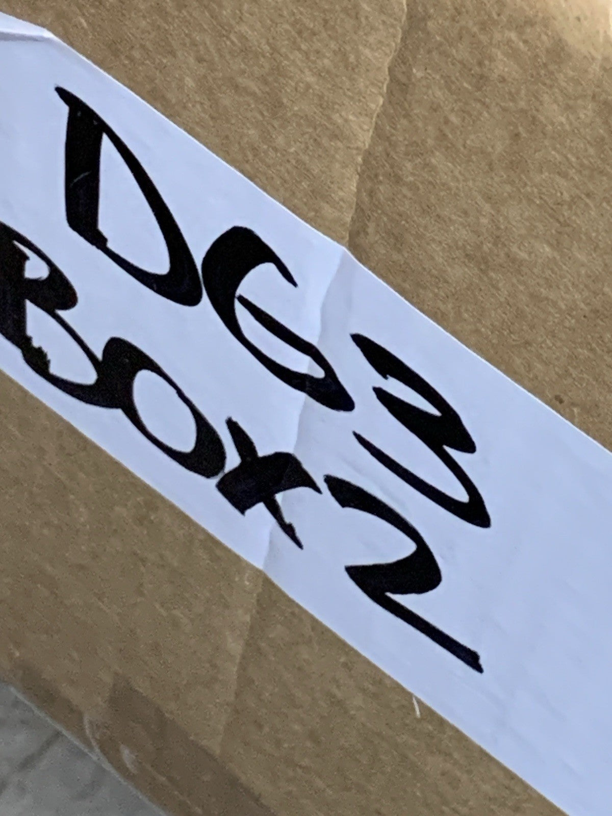 Philips Norelco Oneblade Pro-Face and Trimmer and Shaver-QP6530/90 50/60hz Used