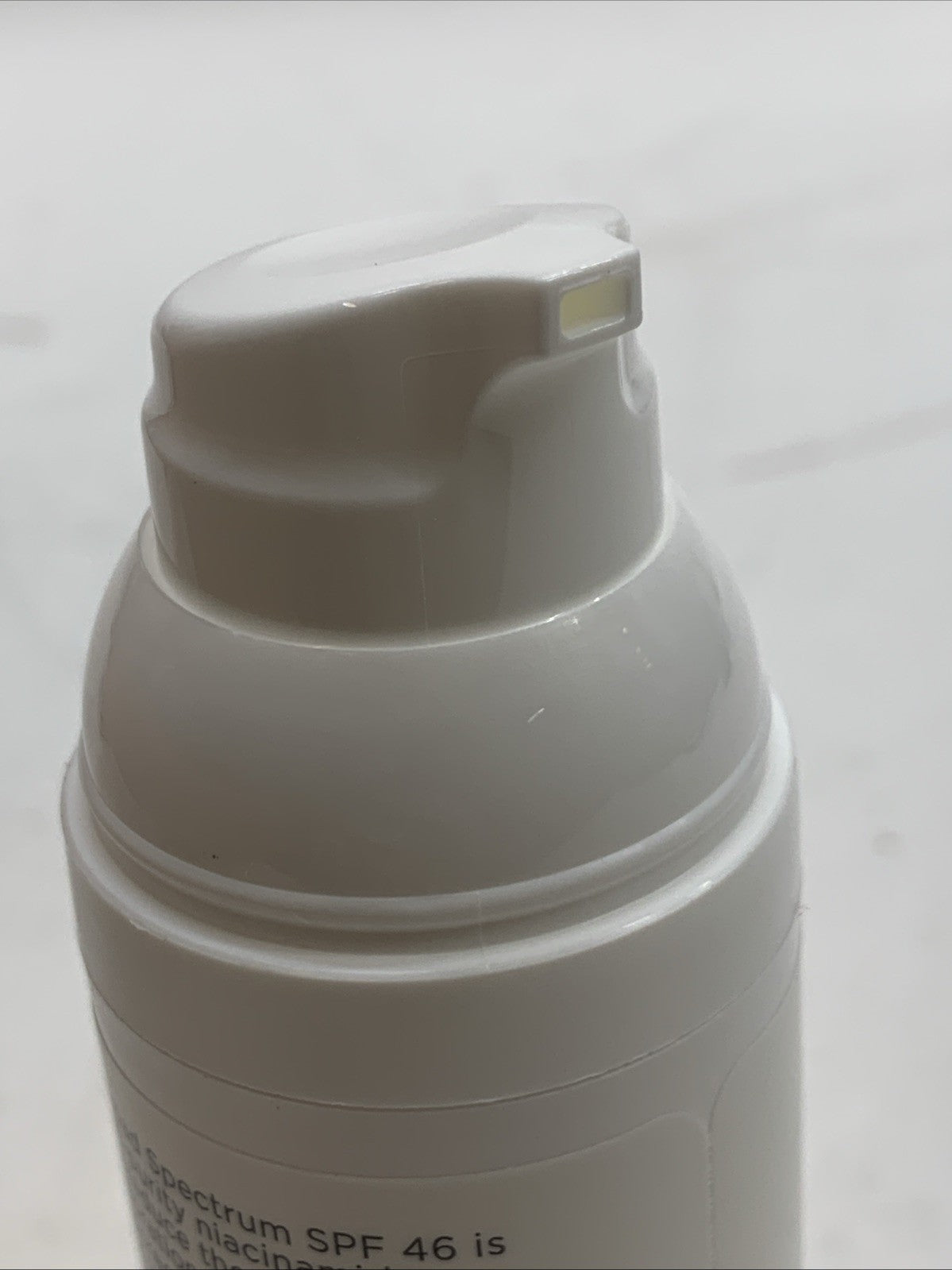 Elta MD UV Clear Broad-spectrum Facial Sunscreen SPF 46 1.7 oz Calms & Protects