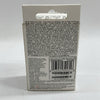 My Finder Bluetooth Tracker Black/White 32131 Dustproof and Waterproof - 2 Pack