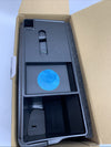Tesla Model 3 / Y Center Display Organizer Holder Black with MagSafe Phone Mount